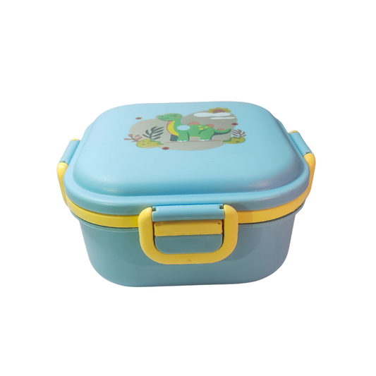 MINI DINO Lunch Box