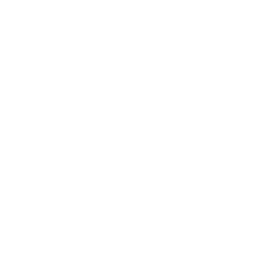 House Bon