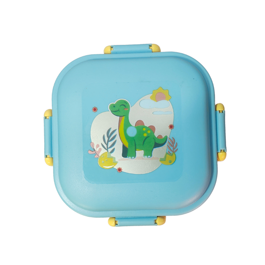 MINI DINO Lunch Box
