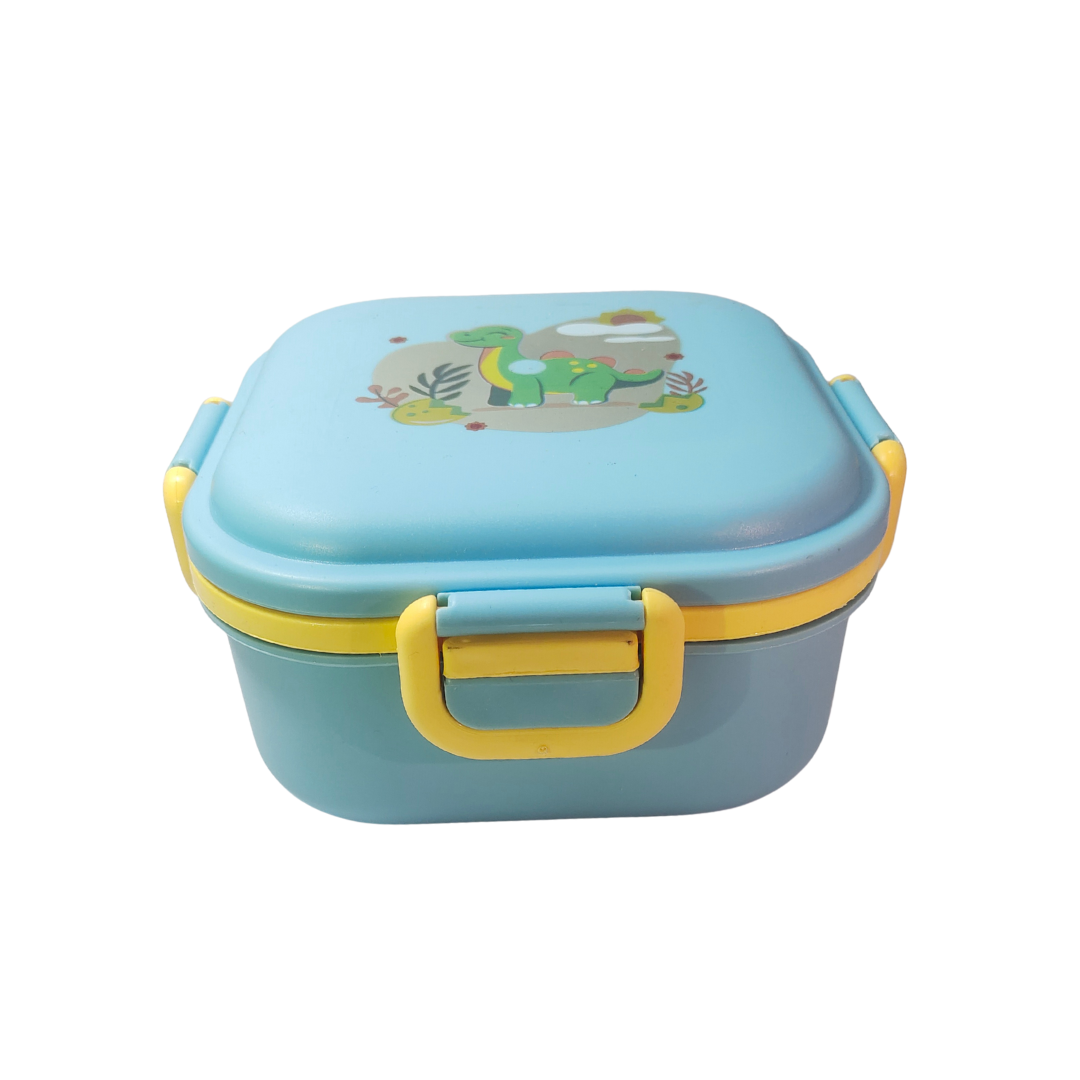 MINI DINO Lunch Box