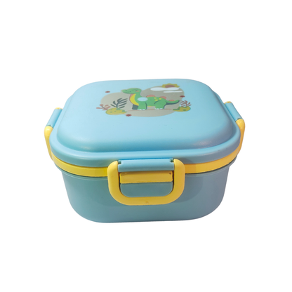 MINI DINO Lunch Box