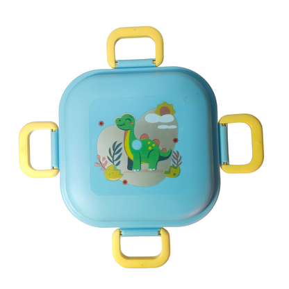 MINI DINO Lunch Box