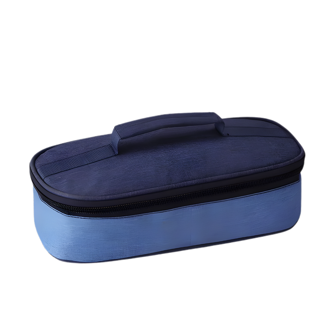 GIMI Borosilicate GW3