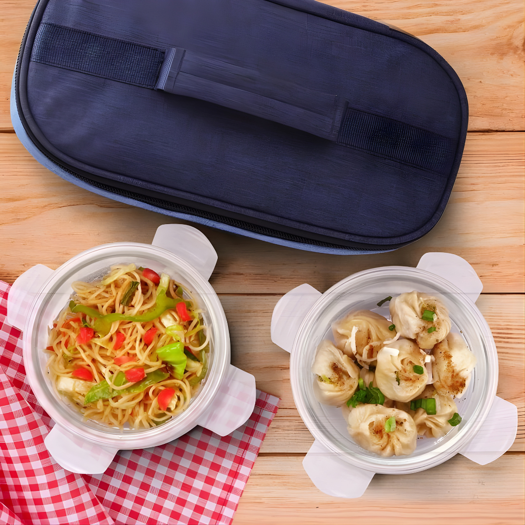 GIMI Borosilicate GW3