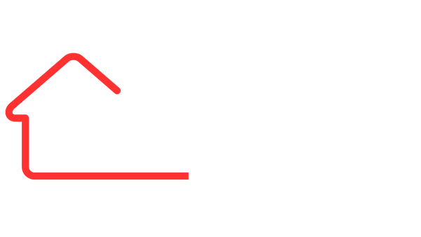 House Bon India