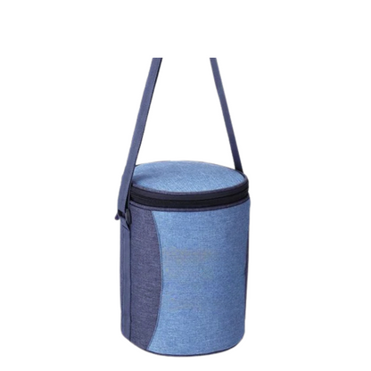 GIMI Borosilicate HB3N