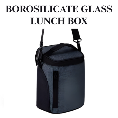 GIMI Borosilicate GW3R