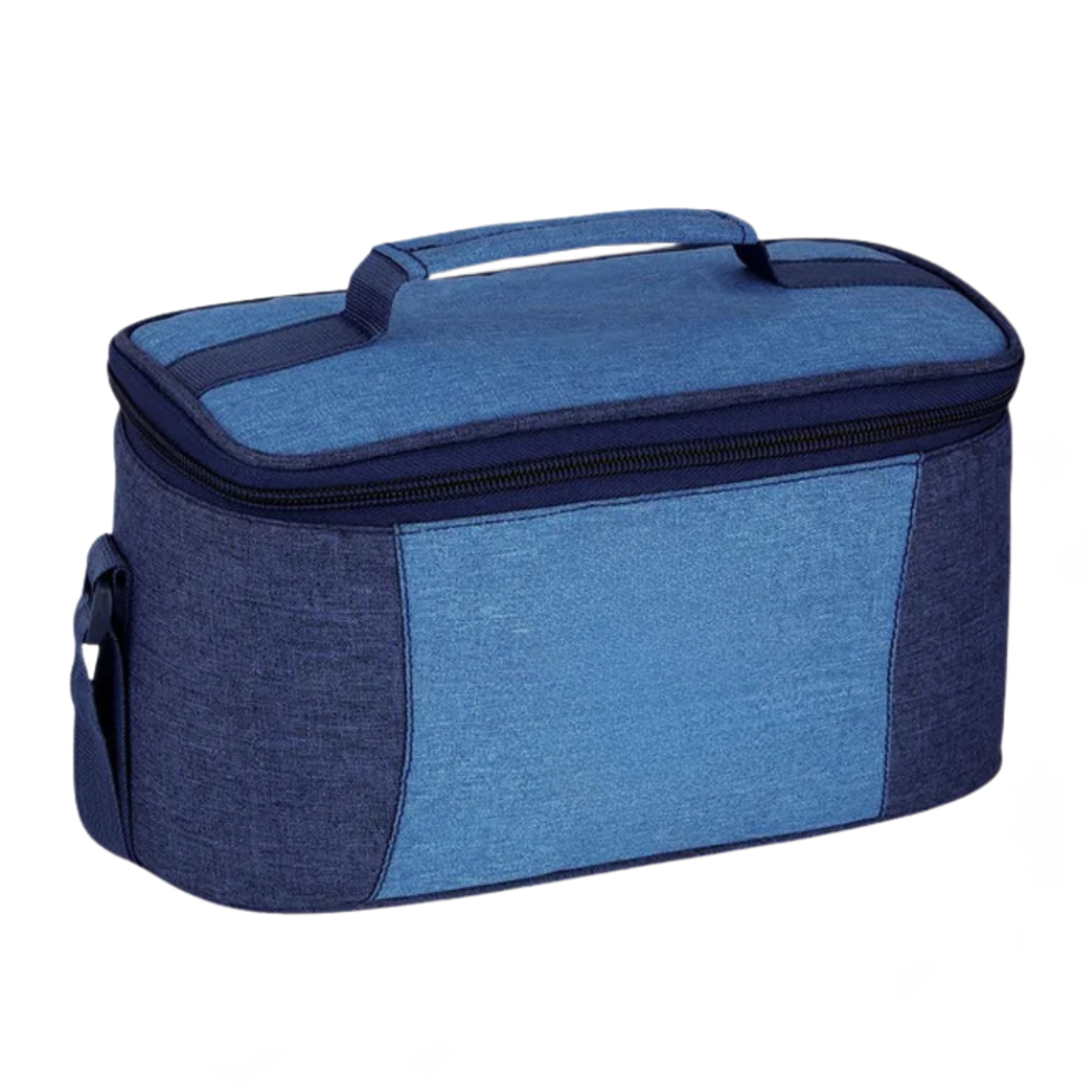 GIMI Borosilicate GW4S