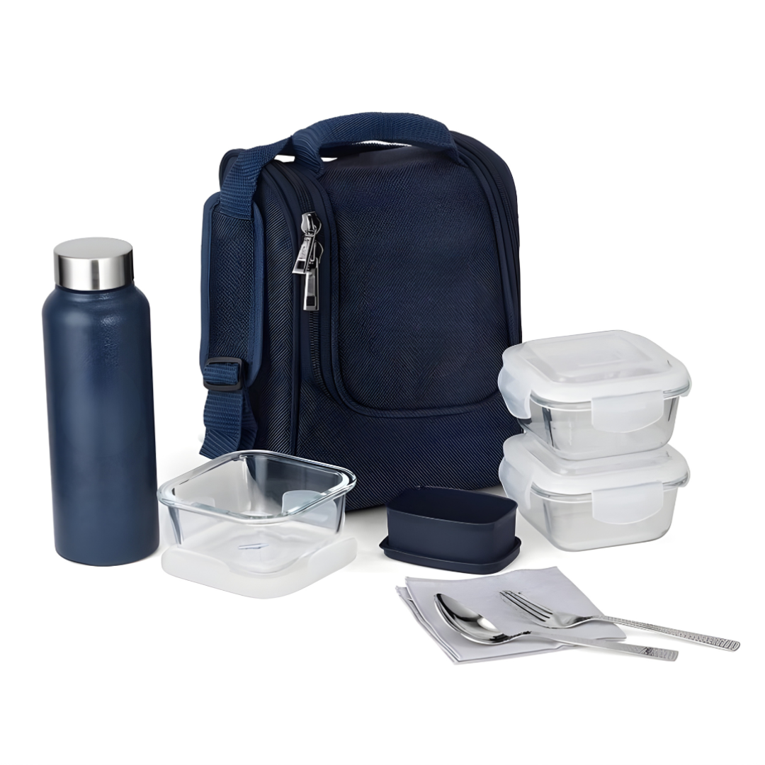 GIMI Borosilicate GW3PBS